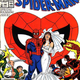 Illustration for article titled The Return of the Married Superhero